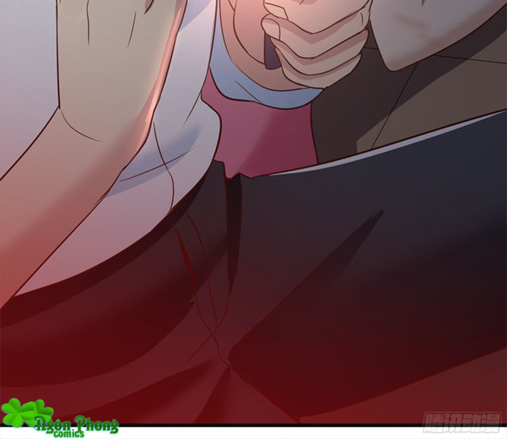 Khi Trò Chơi Ác Ma Bắt Đầu Chapter 28 - Trang 2