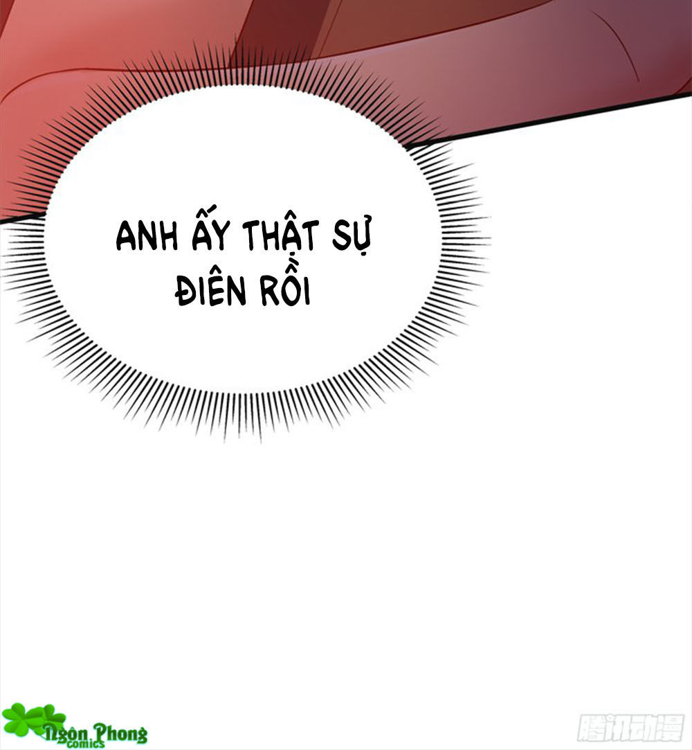 Khi Trò Chơi Ác Ma Bắt Đầu Chapter 28 - Trang 2