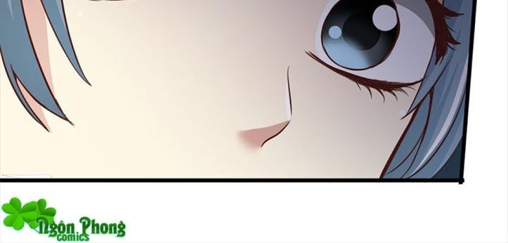 Khi Trò Chơi Ác Ma Bắt Đầu Chapter 28 - Trang 2