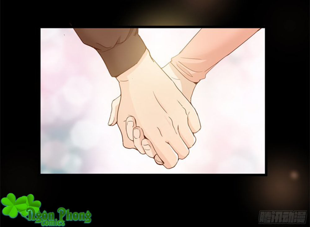 Khi Trò Chơi Ác Ma Bắt Đầu Chapter 28 - Trang 2