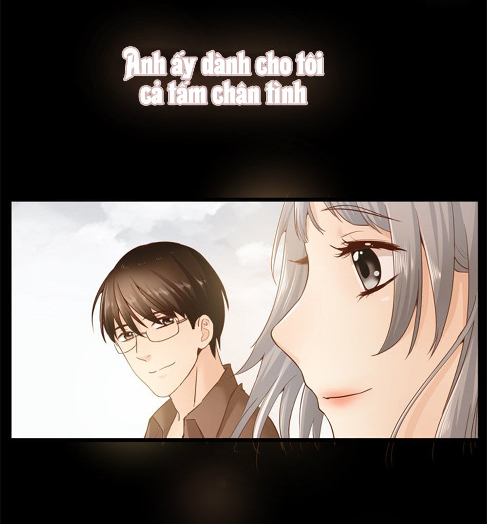 Khi Trò Chơi Ác Ma Bắt Đầu Chapter 28 - Trang 2