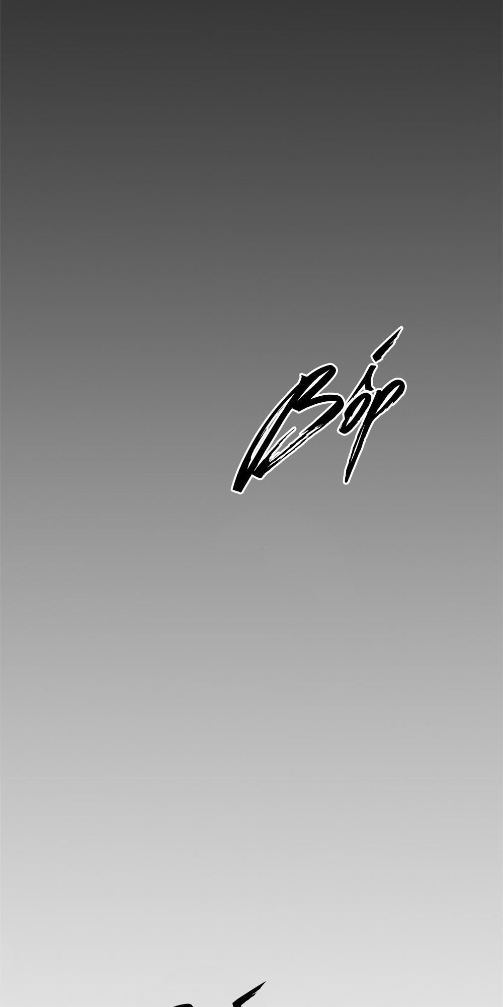 Khi Trò Chơi Ác Ma Bắt Đầu Chapter 28 - Trang 2