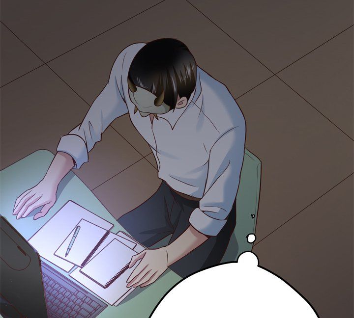 Khi Trò Chơi Ác Ma Bắt Đầu Chapter 29 - Trang 2