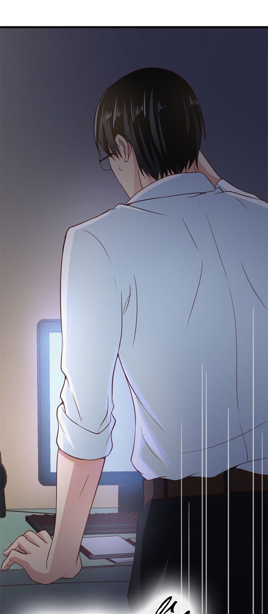 Khi Trò Chơi Ác Ma Bắt Đầu Chapter 29 - Trang 2