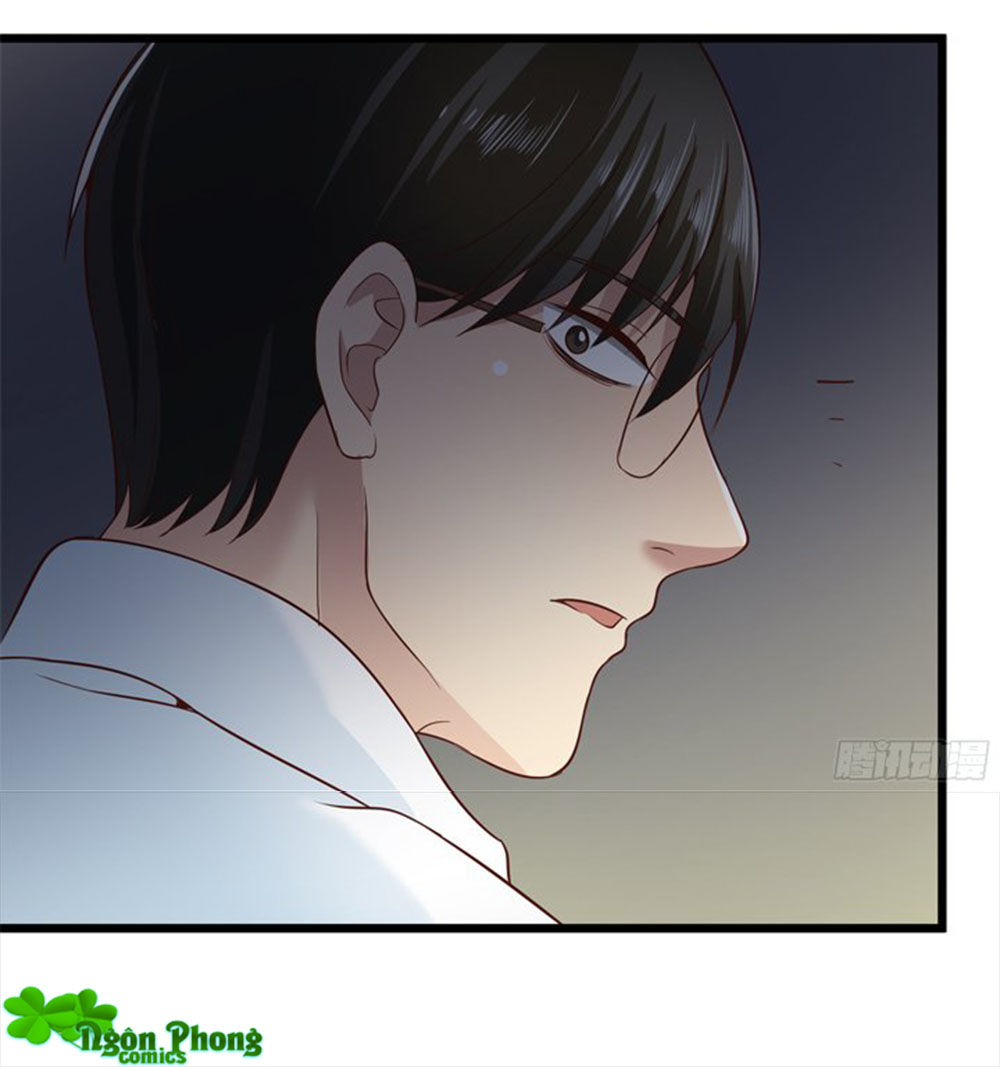 Khi Trò Chơi Ác Ma Bắt Đầu Chapter 29 - Trang 2