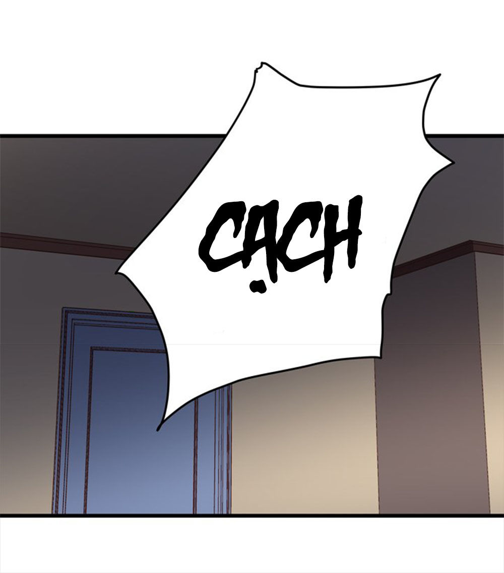 Khi Trò Chơi Ác Ma Bắt Đầu Chapter 29 - Trang 2