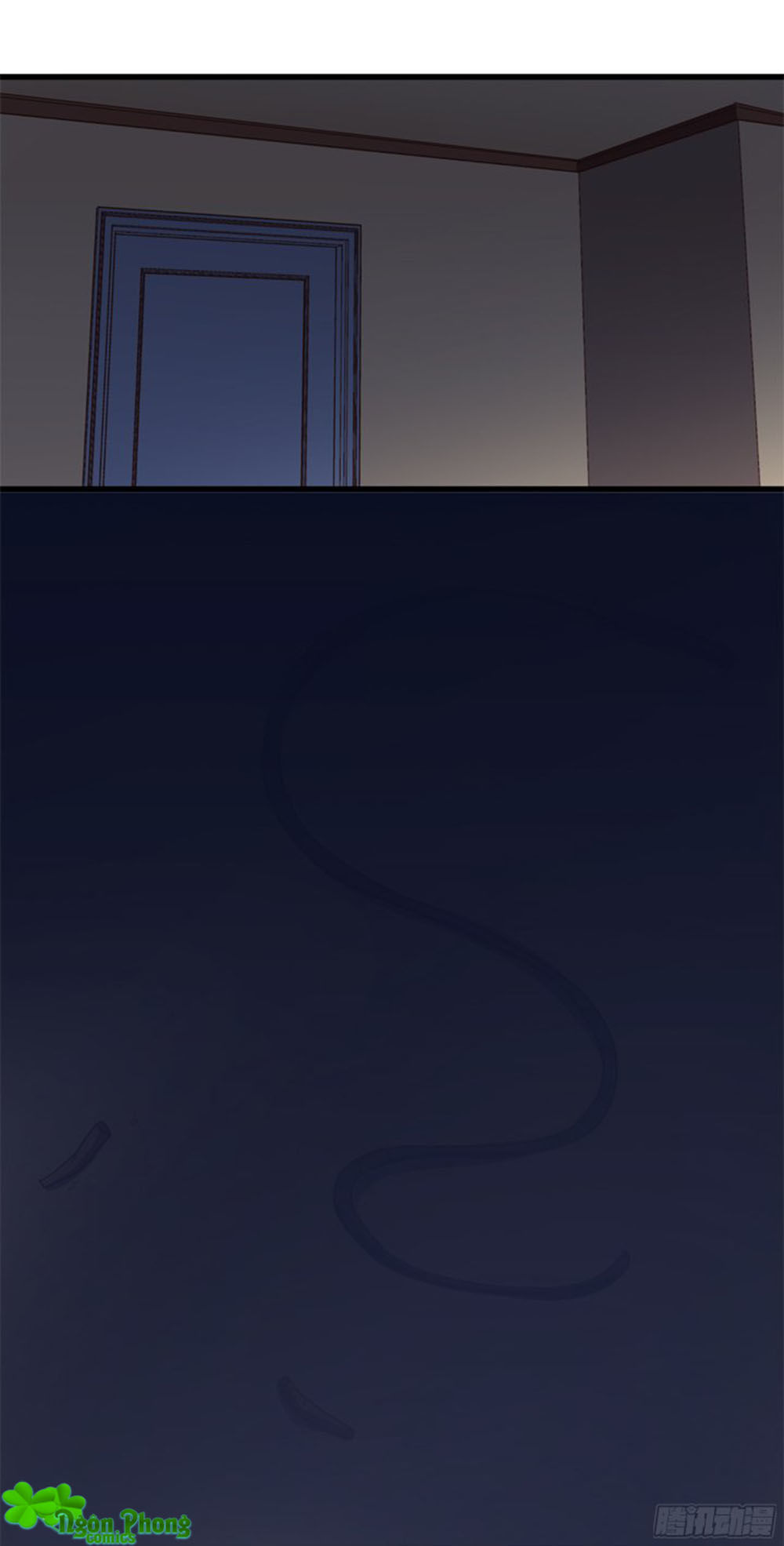 Khi Trò Chơi Ác Ma Bắt Đầu Chapter 29 - Trang 2