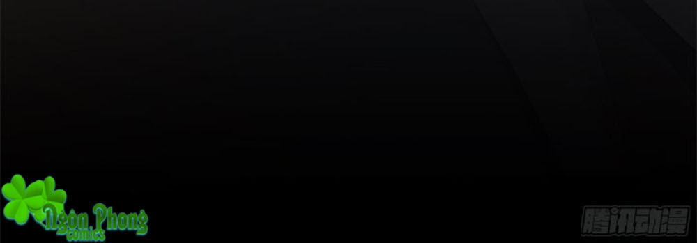 Khi Trò Chơi Ác Ma Bắt Đầu Chapter 29 - Trang 2