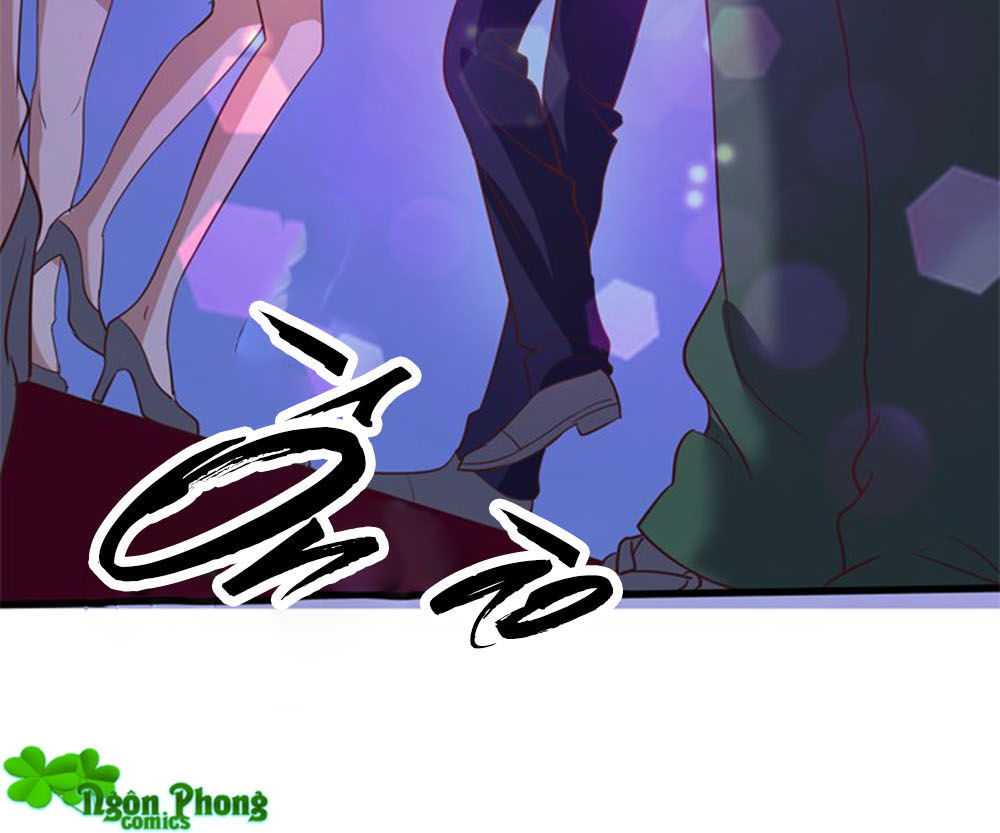 Khi Trò Chơi Ác Ma Bắt Đầu Chapter 29 - Trang 2