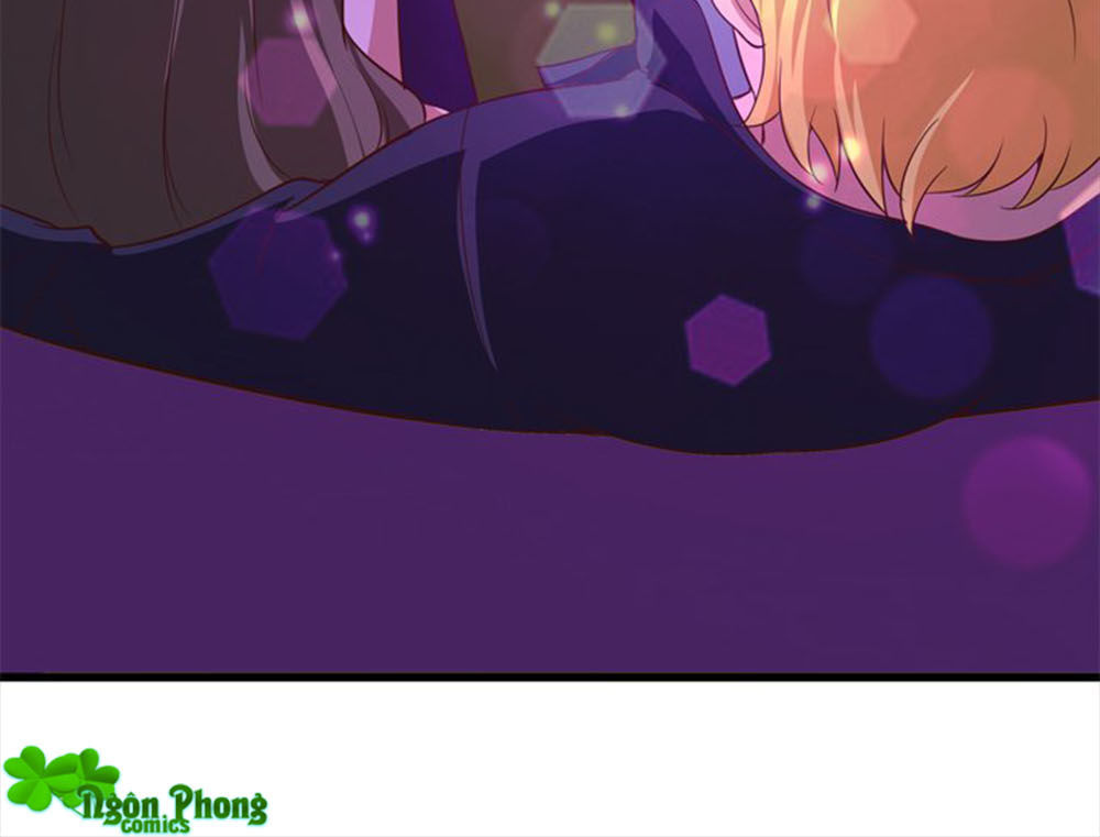 Khi Trò Chơi Ác Ma Bắt Đầu Chapter 29 - Trang 2