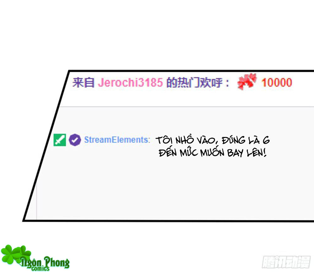 Khi Trò Chơi Ác Ma Bắt Đầu Chapter 29 - Trang 2