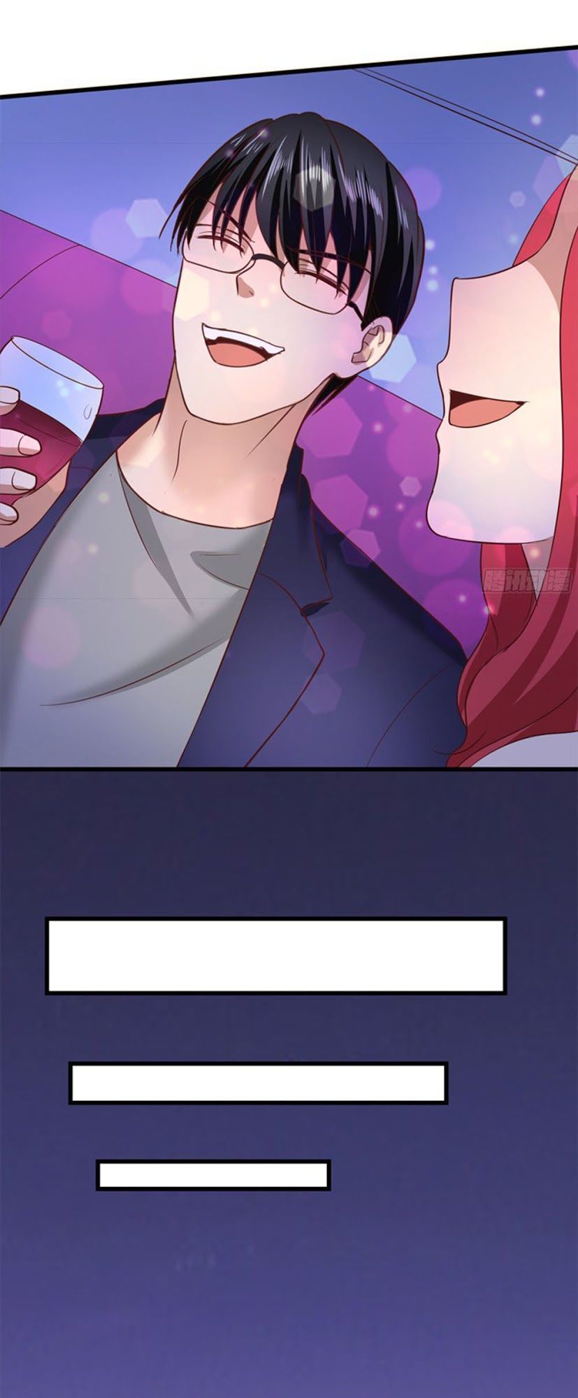 Khi Trò Chơi Ác Ma Bắt Đầu Chapter 29 - Trang 2