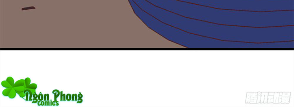 Khi Trò Chơi Ác Ma Bắt Đầu Chapter 29 - Trang 2