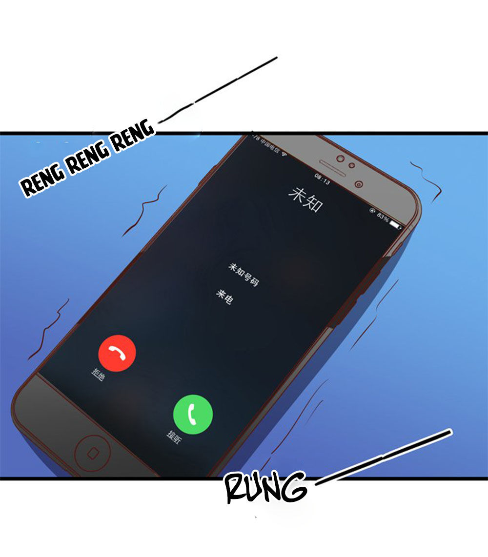 Khi Trò Chơi Ác Ma Bắt Đầu Chapter 29 - Trang 2