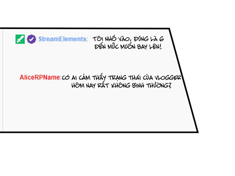 Khi Trò Chơi Ác Ma Bắt Đầu Chapter 29 - Trang 2