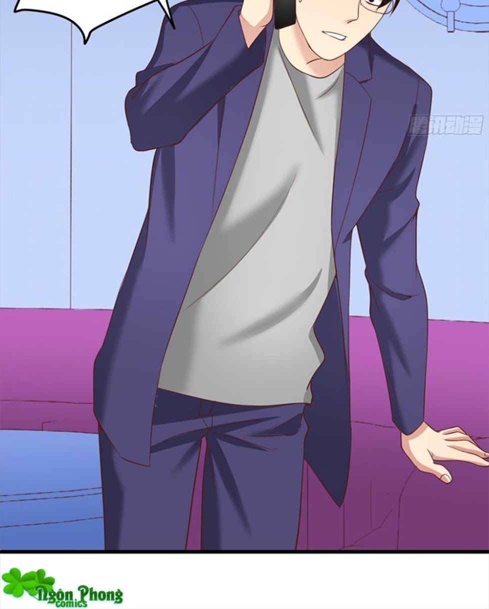 Khi Trò Chơi Ác Ma Bắt Đầu Chapter 29 - Trang 2