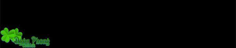 Khi Trò Chơi Ác Ma Bắt Đầu Chapter 29 - Trang 2