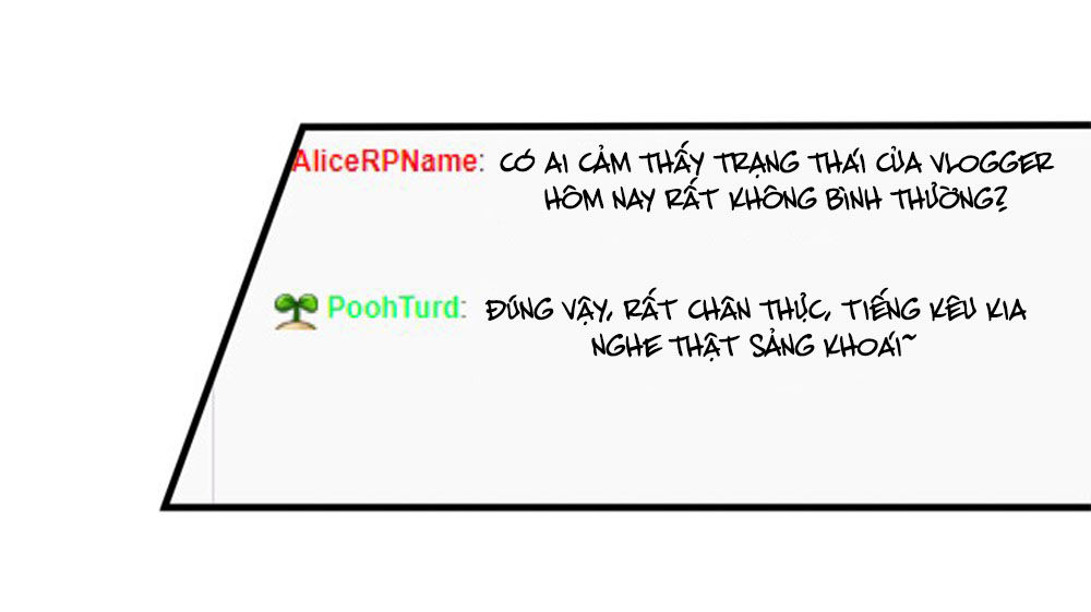 Khi Trò Chơi Ác Ma Bắt Đầu Chapter 29 - Trang 2