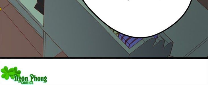 Khi Trò Chơi Ác Ma Bắt Đầu Chapter 29 - Trang 2