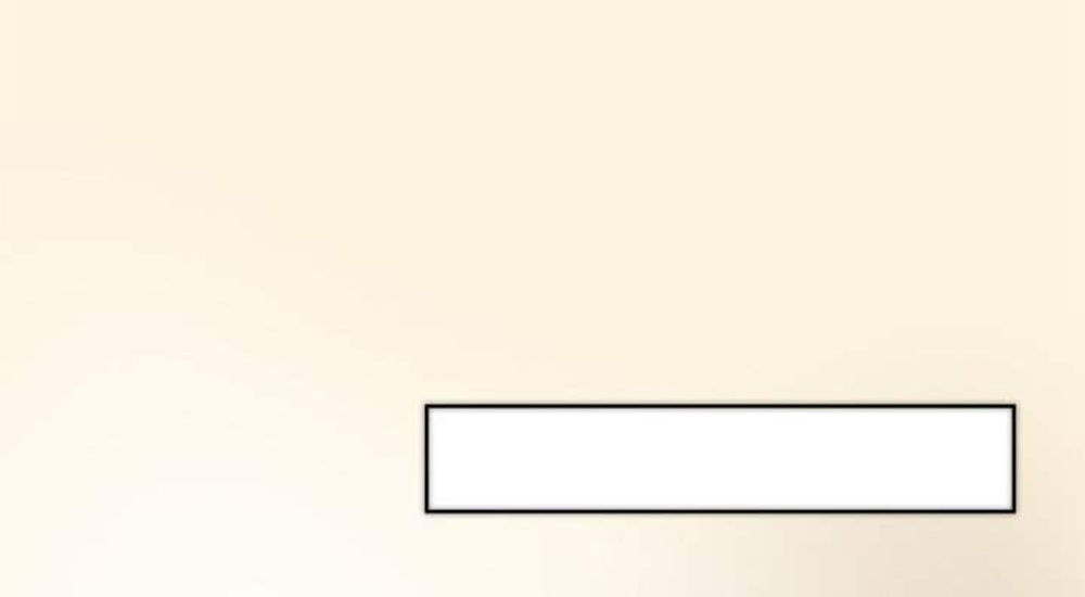 Khi Trò Chơi Ác Ma Bắt Đầu Chapter 3 - Trang 2