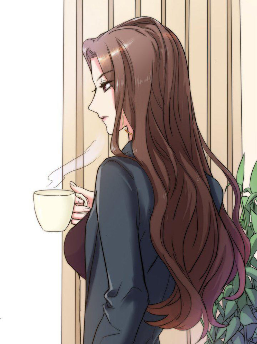 Khi Trò Chơi Ác Ma Bắt Đầu Chapter 3 - Trang 2