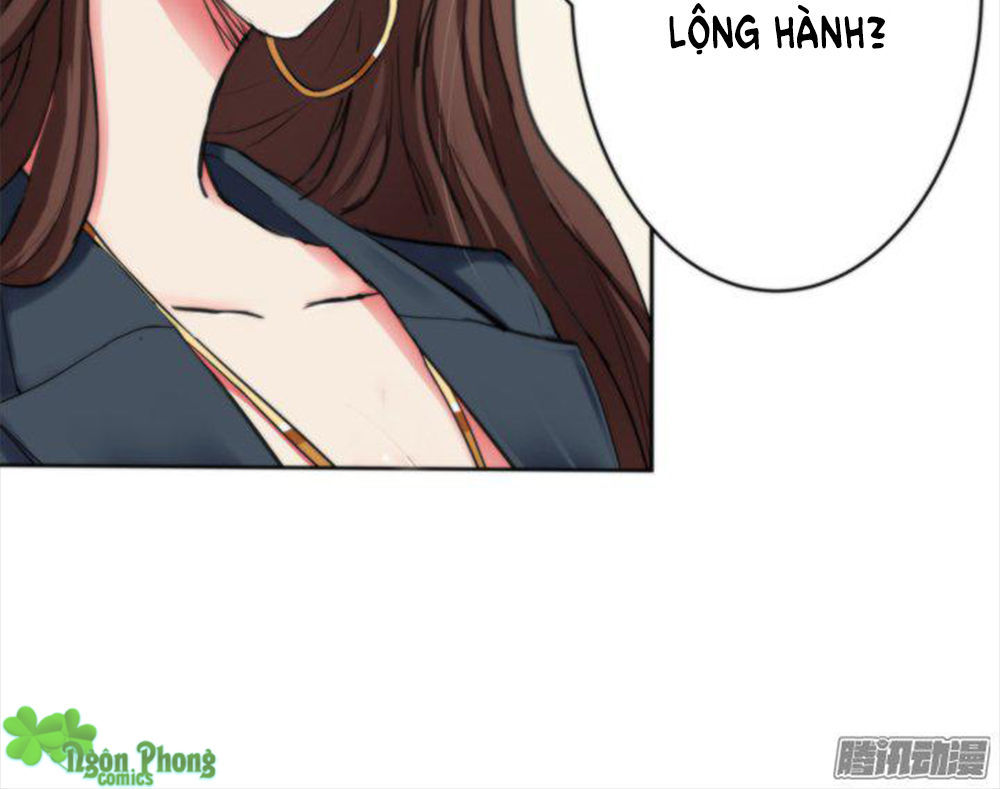 Khi Trò Chơi Ác Ma Bắt Đầu Chapter 3 - Trang 2