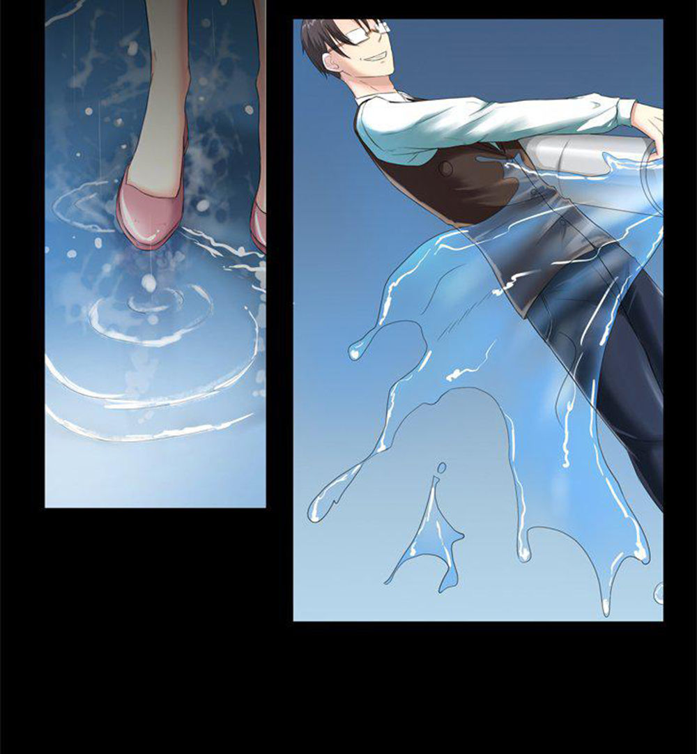 Khi Trò Chơi Ác Ma Bắt Đầu Chapter 3 - Trang 2