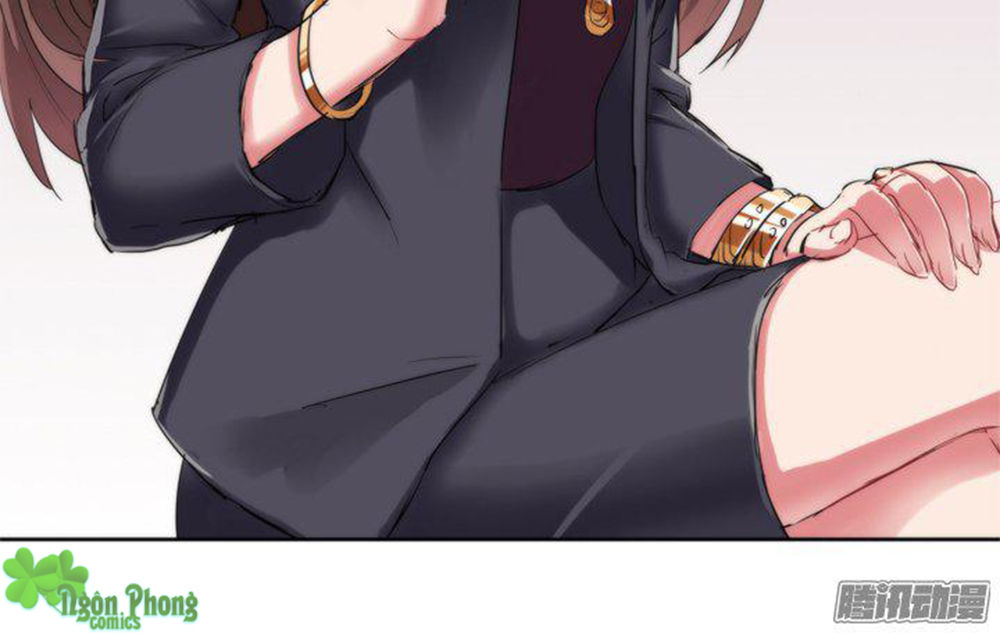 Khi Trò Chơi Ác Ma Bắt Đầu Chapter 3 - Trang 2