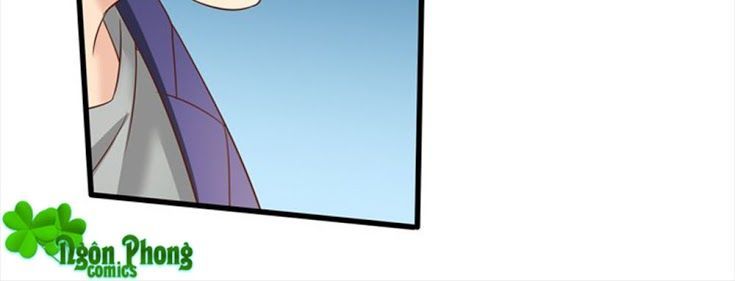 Khi Trò Chơi Ác Ma Bắt Đầu Chapter 30 - Trang 2