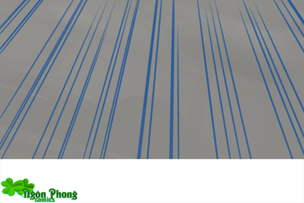 Khi Trò Chơi Ác Ma Bắt Đầu Chapter 30 - Trang 2