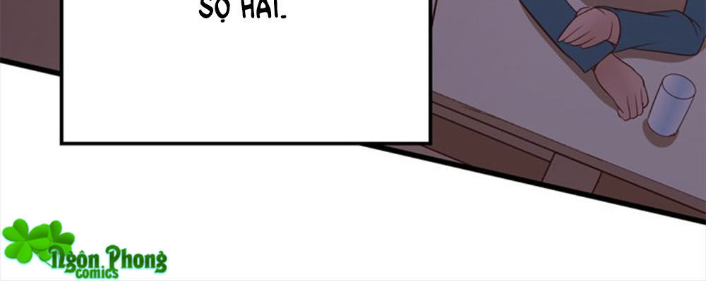 Khi Trò Chơi Ác Ma Bắt Đầu Chapter 30 - Trang 2