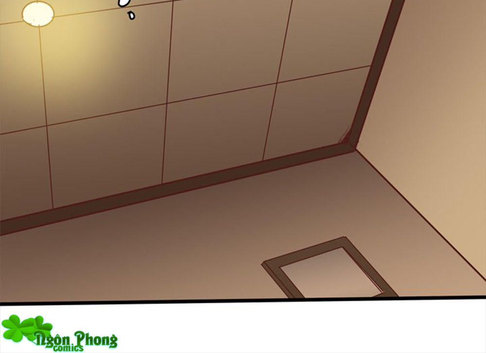 Khi Trò Chơi Ác Ma Bắt Đầu Chapter 30 - Trang 2