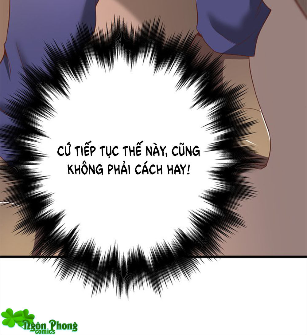 Khi Trò Chơi Ác Ma Bắt Đầu Chapter 30 - Trang 2