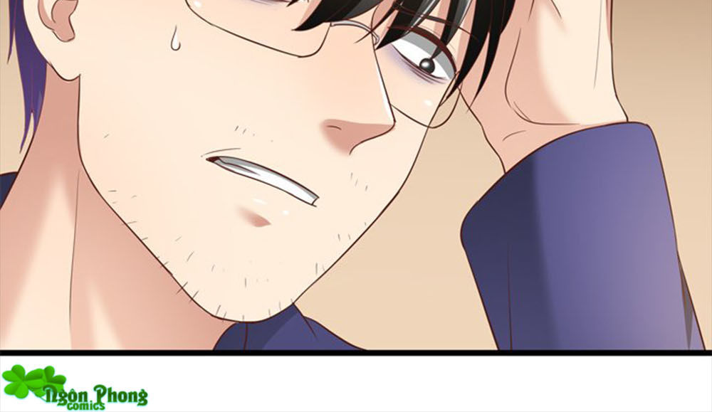 Khi Trò Chơi Ác Ma Bắt Đầu Chapter 30 - Trang 2