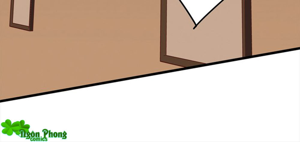 Khi Trò Chơi Ác Ma Bắt Đầu Chapter 30 - Trang 2