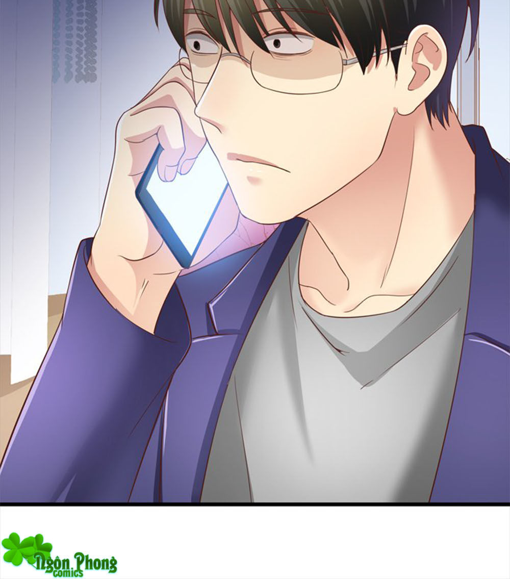 Khi Trò Chơi Ác Ma Bắt Đầu Chapter 30 - Trang 2