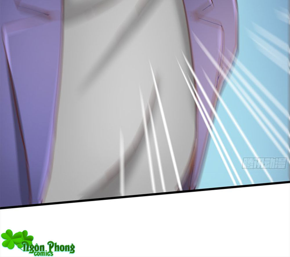 Khi Trò Chơi Ác Ma Bắt Đầu Chapter 30 - Trang 2