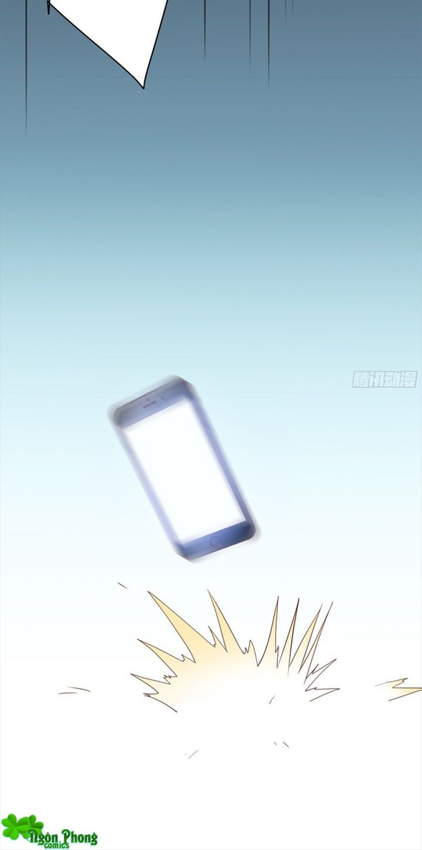 Khi Trò Chơi Ác Ma Bắt Đầu Chapter 30 - Trang 2