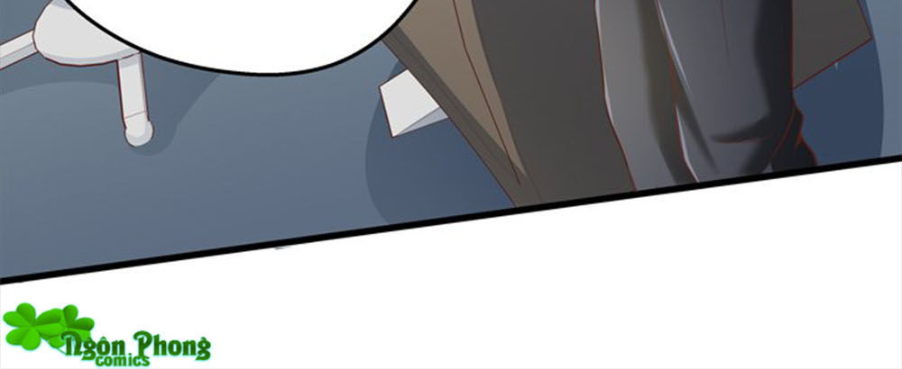 Khi Trò Chơi Ác Ma Bắt Đầu Chapter 31 - Trang 2