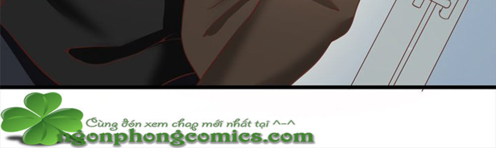 Khi Trò Chơi Ác Ma Bắt Đầu Chapter 31 - Trang 2