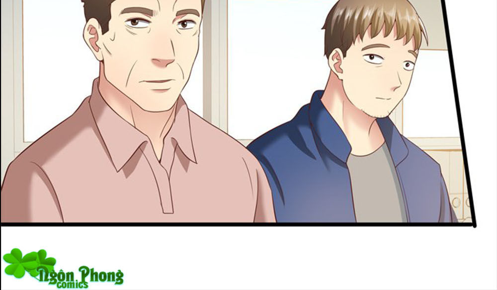 Khi Trò Chơi Ác Ma Bắt Đầu Chapter 31 - Trang 2