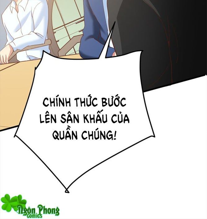 Khi Trò Chơi Ác Ma Bắt Đầu Chapter 31 - Trang 2