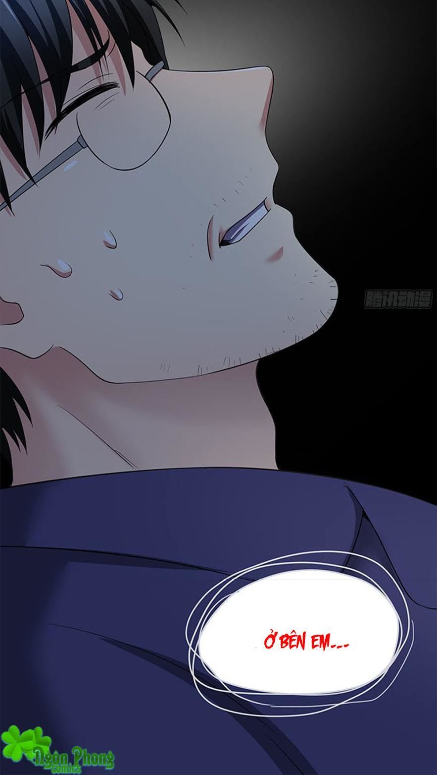 Khi Trò Chơi Ác Ma Bắt Đầu Chapter 32 - Trang 2