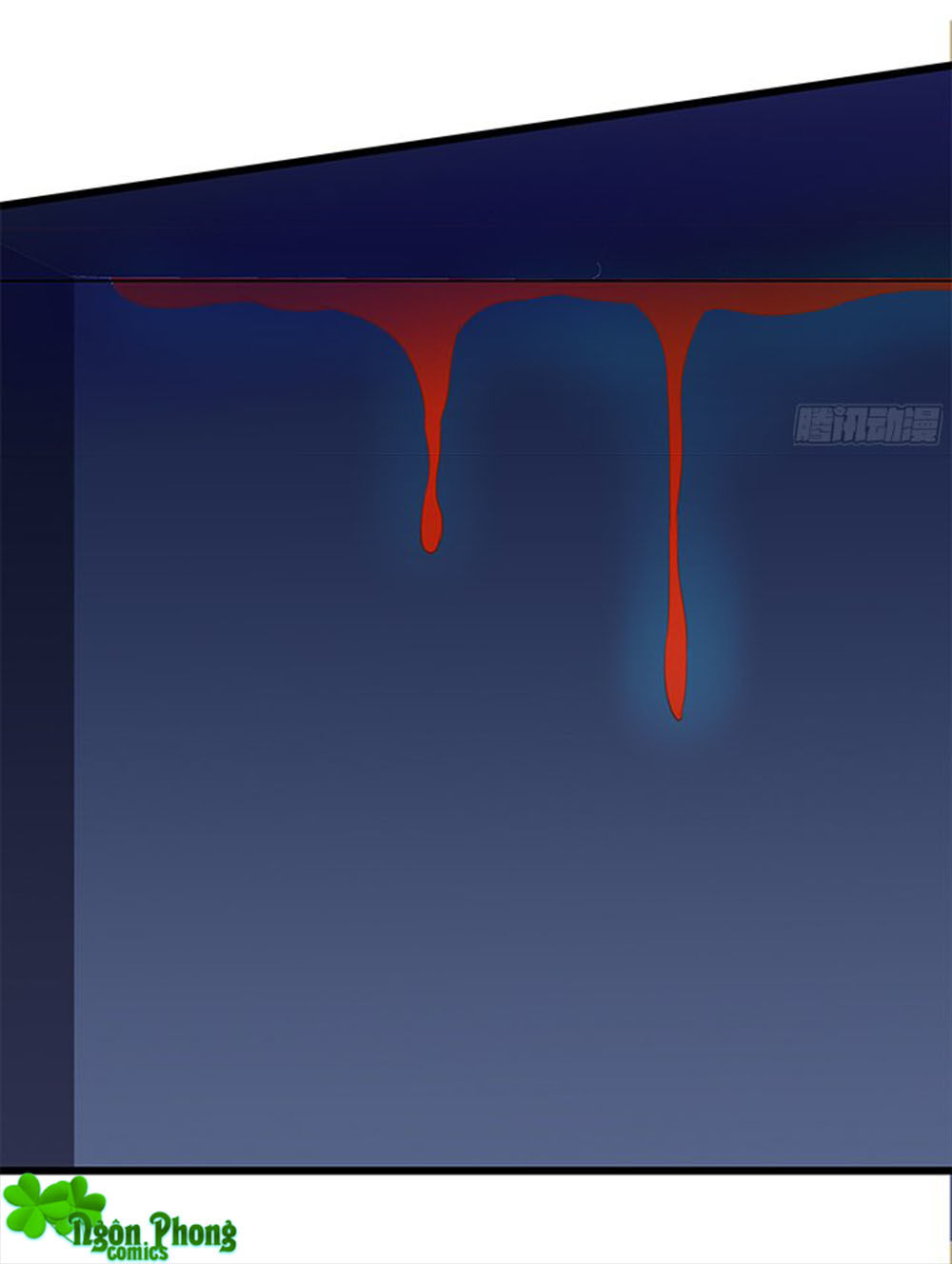 Khi Trò Chơi Ác Ma Bắt Đầu Chapter 32 - Trang 2