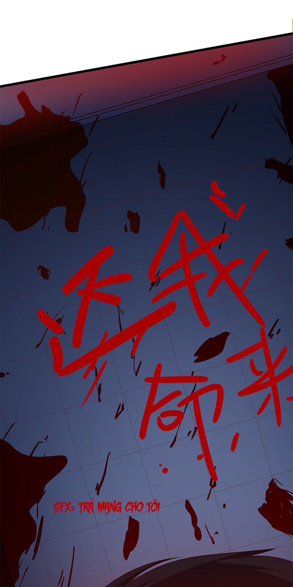 Khi Trò Chơi Ác Ma Bắt Đầu Chapter 32 - Trang 2