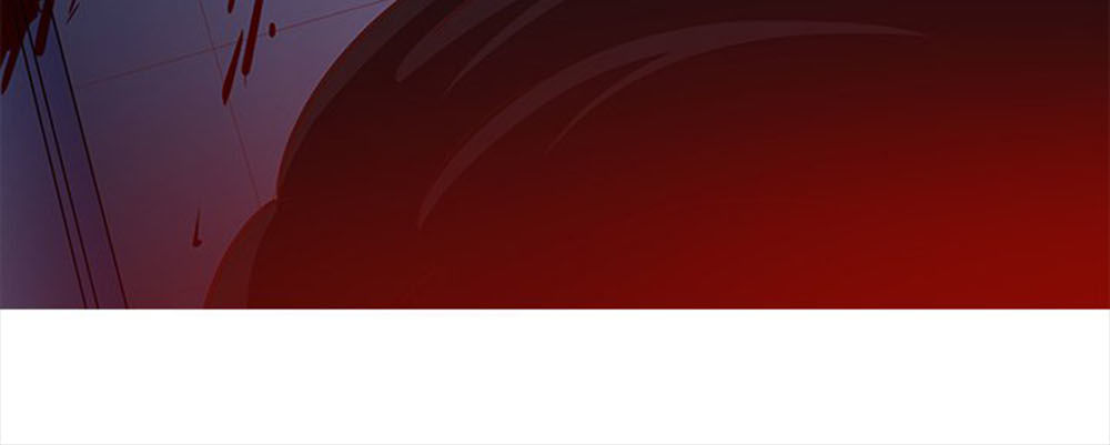 Khi Trò Chơi Ác Ma Bắt Đầu Chapter 32 - Trang 2