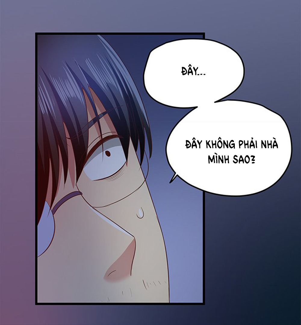 Khi Trò Chơi Ác Ma Bắt Đầu Chapter 32 - Trang 2