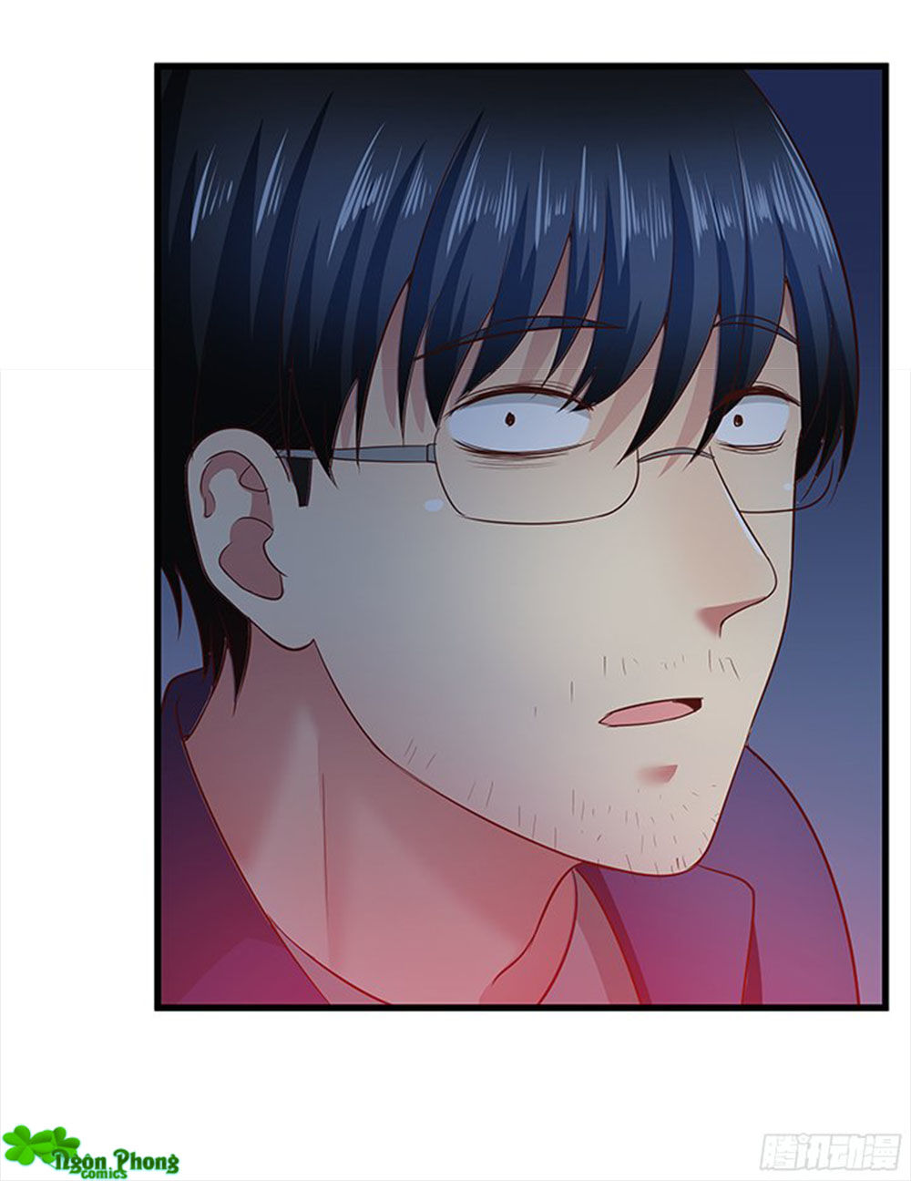 Khi Trò Chơi Ác Ma Bắt Đầu Chapter 32 - Trang 2