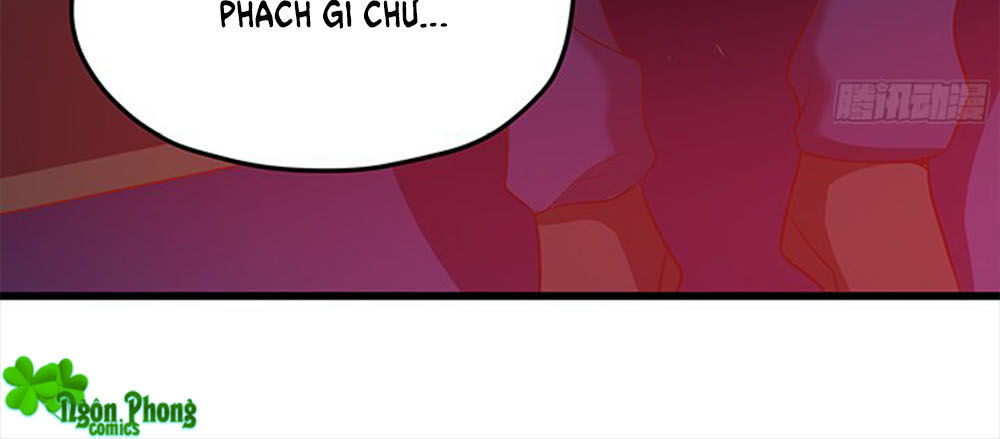 Khi Trò Chơi Ác Ma Bắt Đầu Chapter 32 - Trang 2