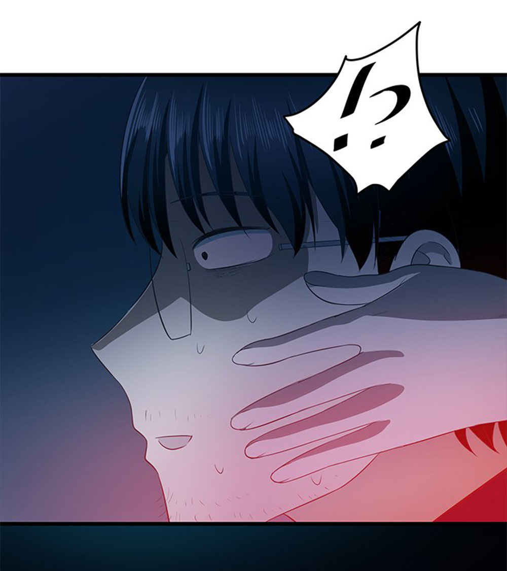 Khi Trò Chơi Ác Ma Bắt Đầu Chapter 32 - Trang 2